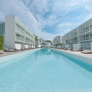 jesolo-lido-village.hotelslidodijesolo.com/