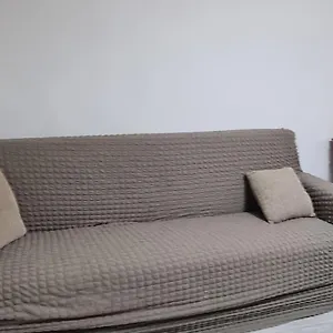  Appartement La Casa Della Nonna