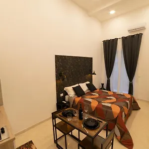  Appartement Olina 1