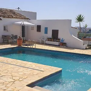 https://appartement-rosa.es-andalucia.com