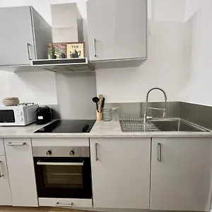  Appartement Sublime 2 Pieces Au Coeur De La Vieille France