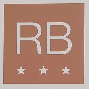 residence-beverly.hotelslidodijesolo.com/